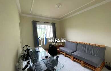 Imagem 3: Casa à venda em Igarapé no bairro Resplendor