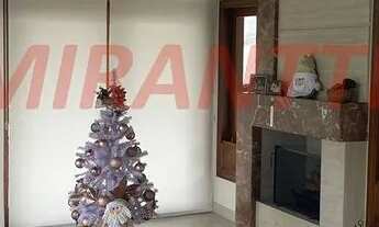 Imagem 6: Linda casa em Serra Da Cantareira