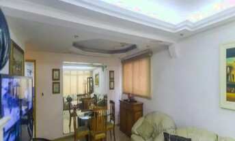 Imagem 2: São Paulo - Casa Padrão - Tatuapé