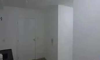 Imagem 2: APARTAMENTO - MORUMBI - SP
