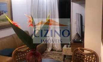 Imagem 7: Apartamento à venda, 2 quartos, 1 vaga, Vila Leopoldina - São Paulo/SP