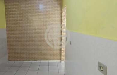 Imagem 5: Casa para alugar no bairro Cidade Monções - São Paulo/SP