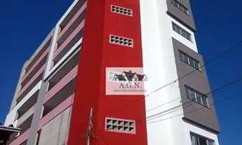 Imagem 2: Apartamento com 1 dormitório à venda, 28 m² por R$ 157.900,00 - Itaquera - São Paulo/SP