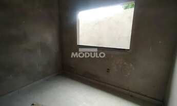 Imagem 6: CASA RESIDENCIAL à venda, 3 quartos, 1 vaga, JARDIM IPANEMA - Uberlândia/MG