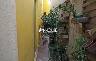 Imagem 5: UBERLÂNDIA - Casa Padrão - Cazeca