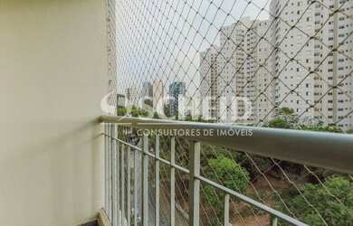 Imagem 6: Excelente Apartamento no Morumbi