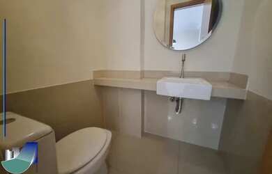 Imagem 5: RIBEIRÃO PRETO - Apartamento Padrão - JARDIM PAULISTA