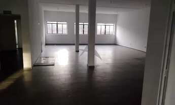 Imagem 7: Sala - Vila Marieta - Campinas