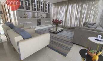 Imagem 4: Casa para Venda e Locação Alphaville