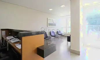 Imagem 5: Casa - Parque Taquaral - Campinas