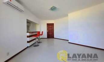 Imagem 4: Apartamento no bairro Tristeza,2 Quartos,10ºandar,Vaga privativa,Condomínio Santos Dummont