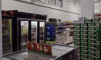 Imagem 4: Oportunidade de negócio