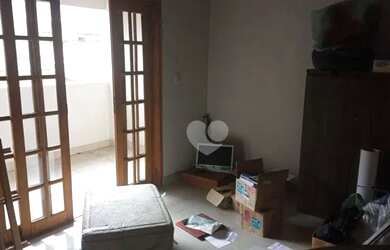 Imagem 3: Casa com 3 dormitórios à venda, 115 m² por R$ 435.000,00 - Grajaú - Rio de Janeiro/RJ