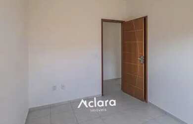 Imagem 3: Casa Ha 5Min Do Shopping Maracanaú - R$ 170Mil, Entrada Facilitada.. : Provérbios 3:26