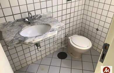 Imagem 4: Casa (térrea na rua) 6 dormitórios, cozinha planejada