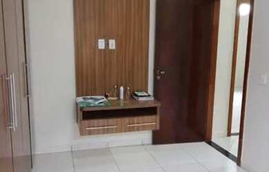 Imagem 2: Casa Residencial - Trindade - Goiás