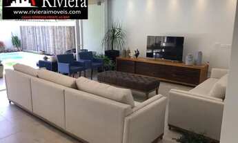 Imagem 2: SÃO SEBASTIÃO - RESIDENCIAL - JUQUEHY