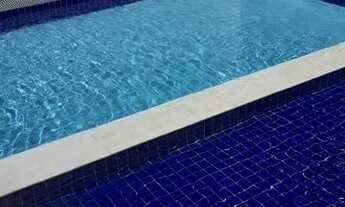 Imagem 4: RM - Na encruzilhada