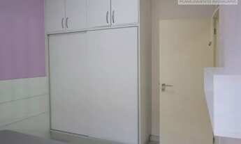 Imagem 7: Casas para locação em Jundiaí no bairro Vila Argos Nova