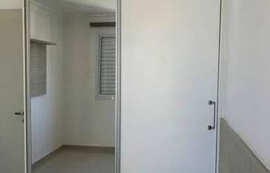 Imagem 7: Apartamento para Aluguel - Jardim São Saverio, 2 Quartos, 48 m2