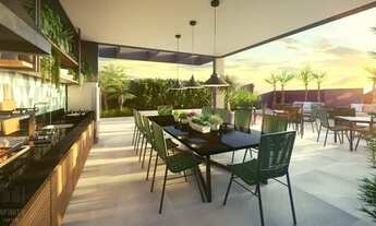 Imagem 6: Apartamento ao lado da Rua Silva Teles