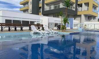 Imagem 4: Taubaté - Apartamento Padrão - Loteamento Residencial e Comercial Bosque Flamboyant