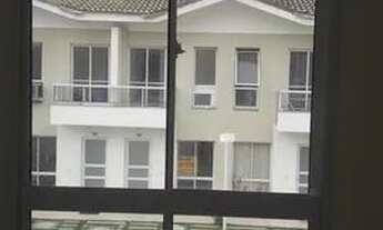 Imagem 7: Apartamento para aluguel possui 50 metros quadrados com 2 quartos