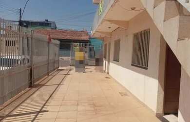 Imagem 2: Apartamento para na Qd. 202 do Recanto das Emas - Brasília - DF