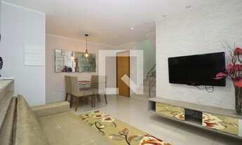 Imagem 3: Apartamento para Aluguel - Águas Claras, 2 Quartos, 70 m2