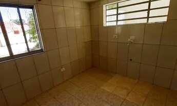 Imagem 6: Residência com 1 quarto para alugar por R$ 1150.00, 68.00 m2 - PILARZINHO - CURITIBA/PR