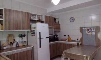 Imagem 3: CASA VILA YOLANDA