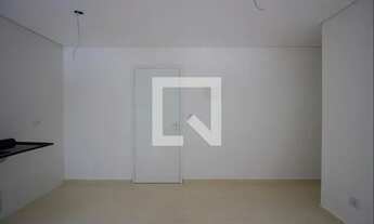 Imagem 4: Apartamento para Aluguel - Jardim Nossa Senhora do Carmo, 2 Quartos, 42 m2