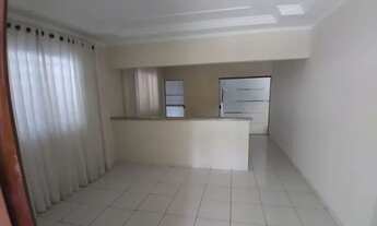 Imagem 5: MARINGÁ - CASA PADRÃO - JD ALVORADA