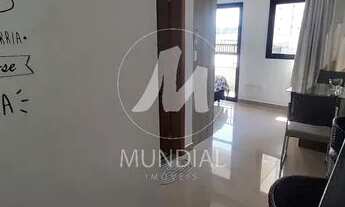 Imagem: Apartamento (kitnete) 1 dormitórios/suite