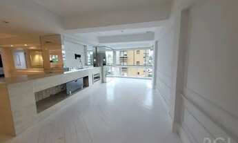 Imagem 3: APARTAMENTO 4 SUITES PROXIMO DO GREMIO N. UNIÃO E PRAÇA ENCOL