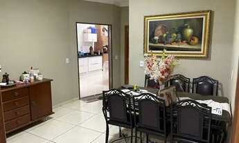 Imagem 9: SÃO JOSÉ DO RIO PRETO - Casa Padrão - SET SUL