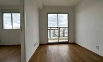 Imagem 7: Apartamento com 1 dormitório à venda, 1 vaga - Mooca