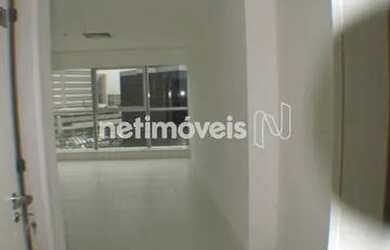 Imagem 4: Venda Sala Asa Norte Brasília