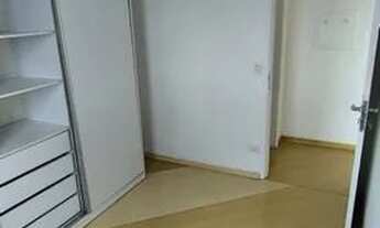 Imagem 6: Apartamento com 1 dormitório para alugar, 50 m² por R$ 2.560,00/mês - Vila Guarani (Zona S