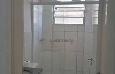 Imagem 6: Apartamento com 2 dormitórios para alugar, 60 m² por R$ 1.031,20/mês - Vila Santa Maria