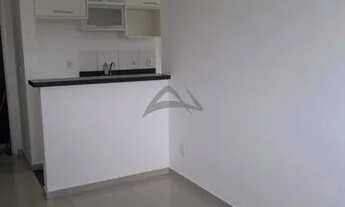 Imagem 7: Apartamento - Loteamento Parque São Martinho - Campinas