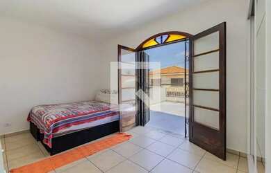 Imagem 6: Casa para Aluguel - Vila Marari, 3 Quartos, 141 m2