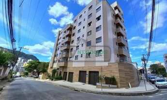 Imagem: .ADI. LINDA COBERTURA DUPLEX COM CONFORTO