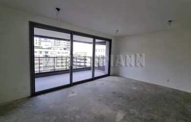 Imagem 3: APARTAMENTO EM PINHEIROS DE 3 DORMITÓRIOS