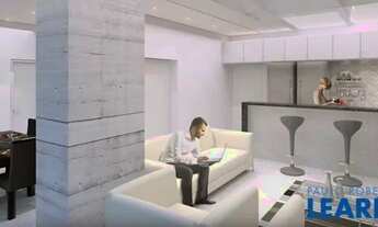 Imagem 3: APARTAMENTO - ITAIM BIBI - SP