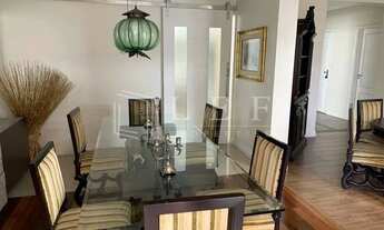 Imagem 4: Lindemberg lindo