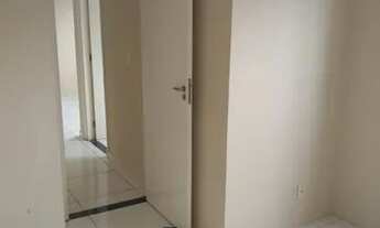 Imagem 7: Apartamento 2 quartos, em Abrantes