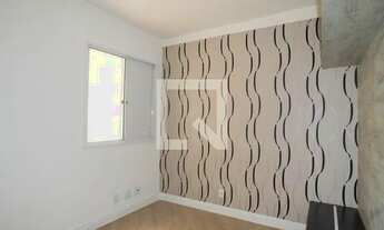 Imagem 7: Apartamento para Aluguel - Centro, 4 Quartos, 116 m2