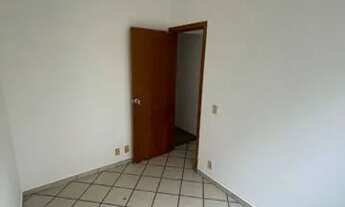 Imagem 2: Aluguel Residential / Apartment Belo Horizonte MG