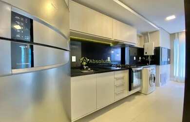 Imagem 6: Capao da Canoa - Apartamento Padrão - Navegantes